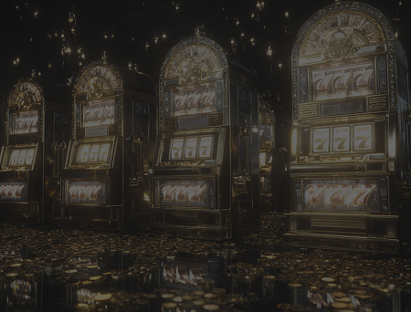 LetsBet Casino