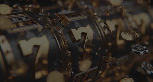 LetsBet Casino