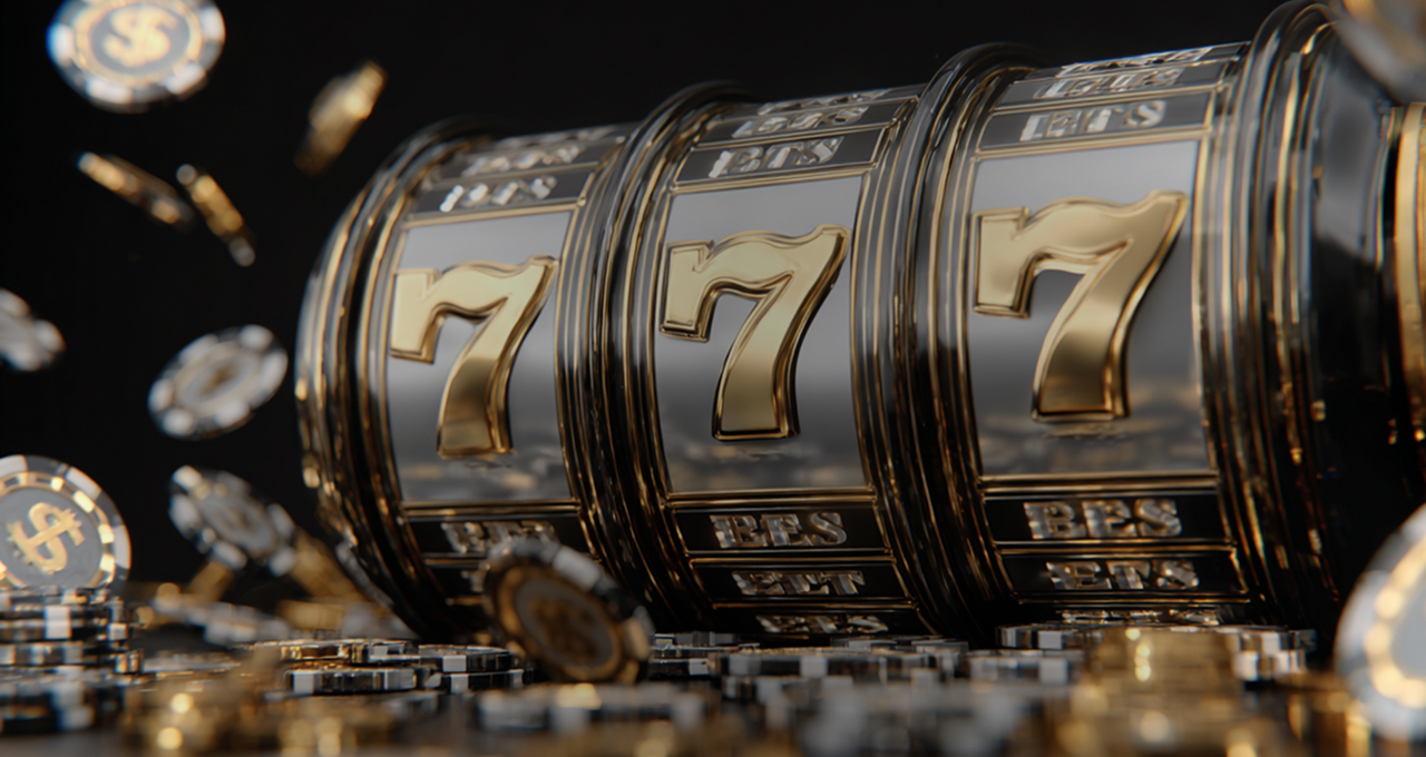 LetsBet Casino